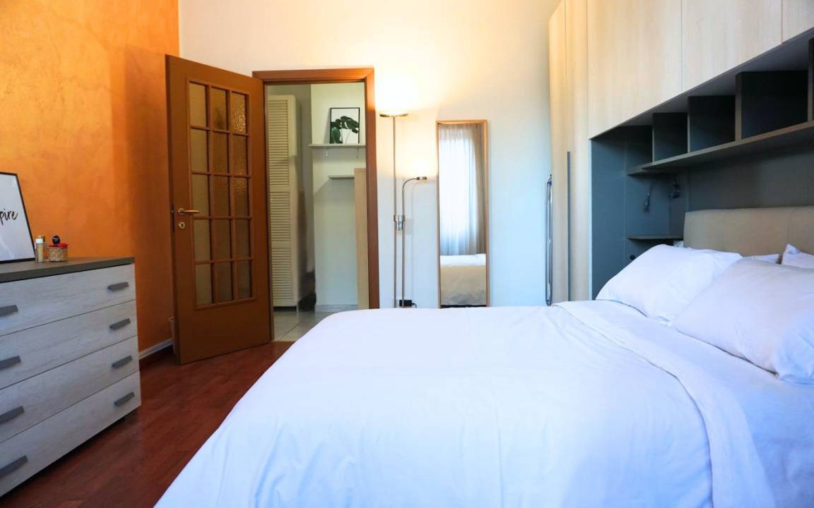 Photo of Bedroom in Pero
