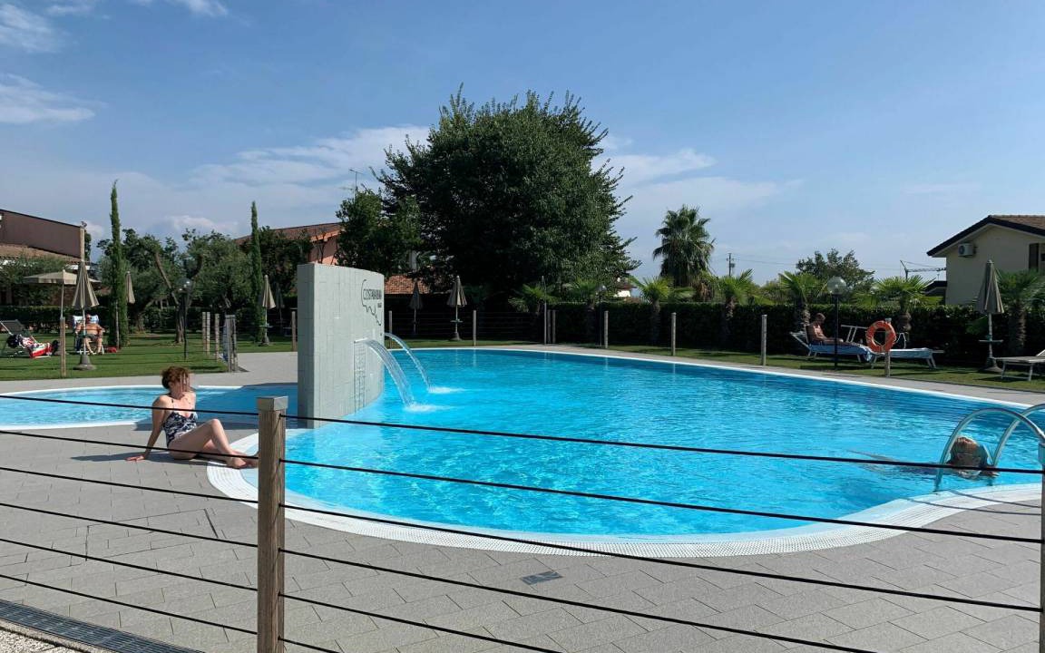 Photo of Others in Moniga del Garda