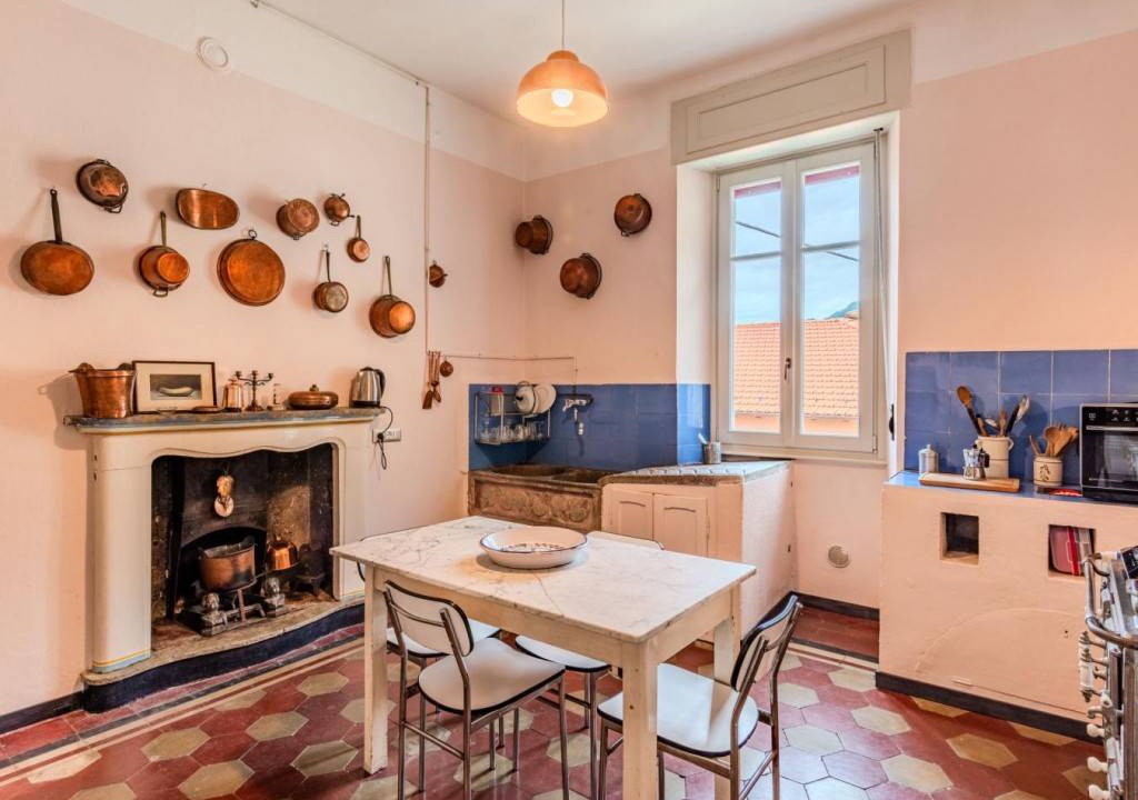 Photo of Kitchen in Azzano