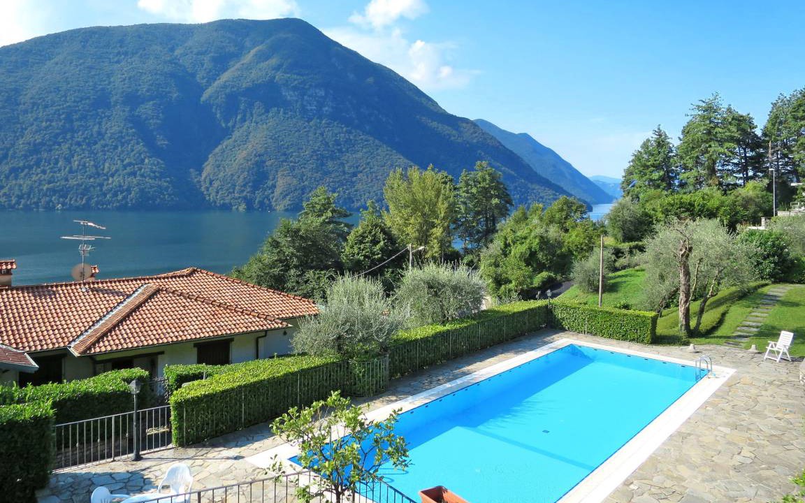 Photo of Others in Cressogno