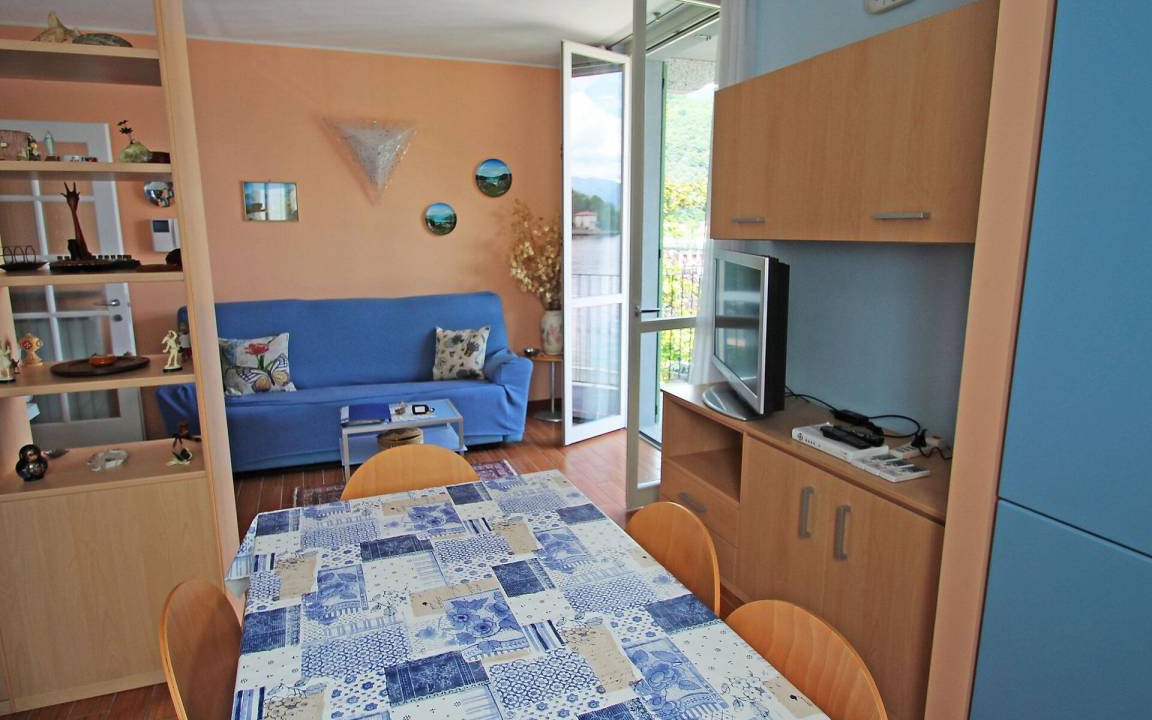 Photo of Others in Porto Ceresio