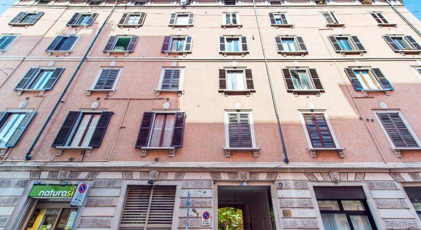 Photo of Others in Porta Volta