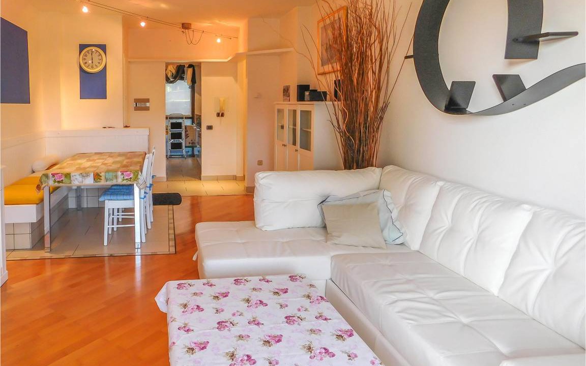 Photo of Livingroom in Luino