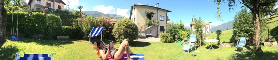 Photo of Others in Calozzo