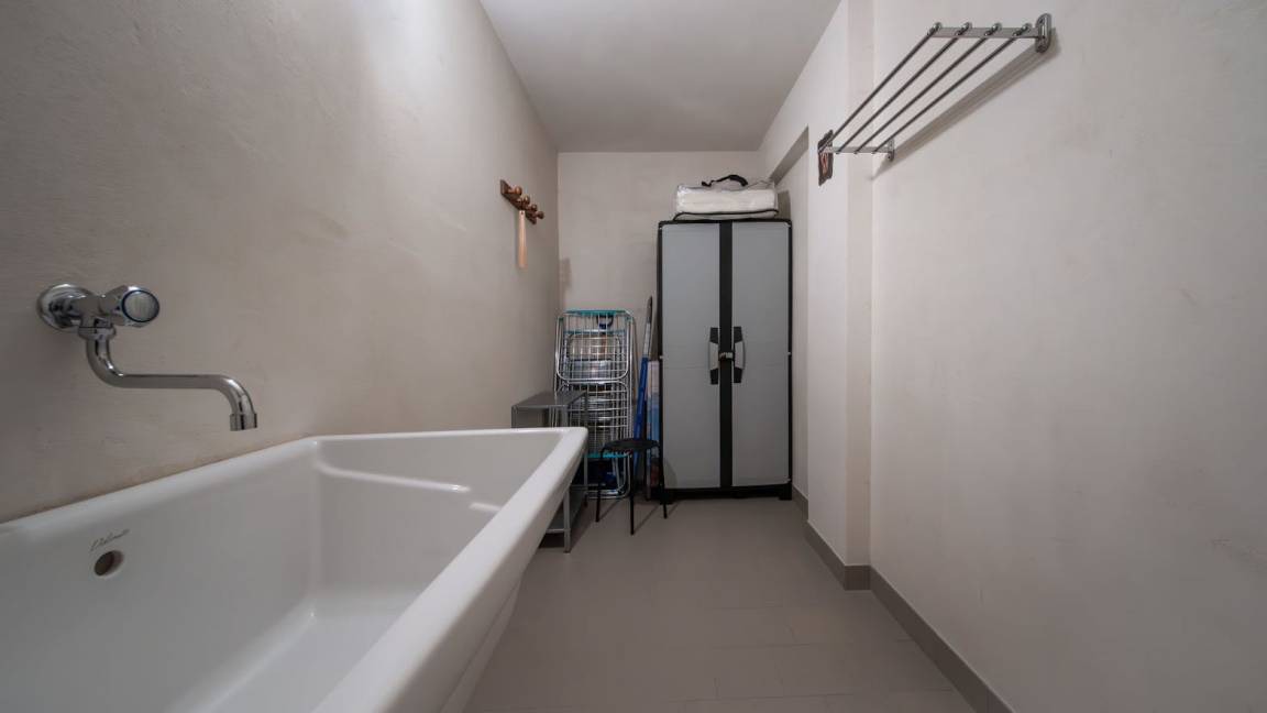 Photo of Bathroom in Premadio