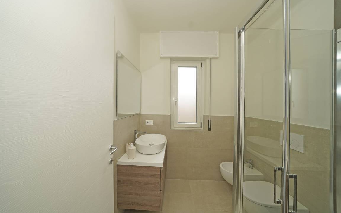 Photo of Bathroom in Colombare