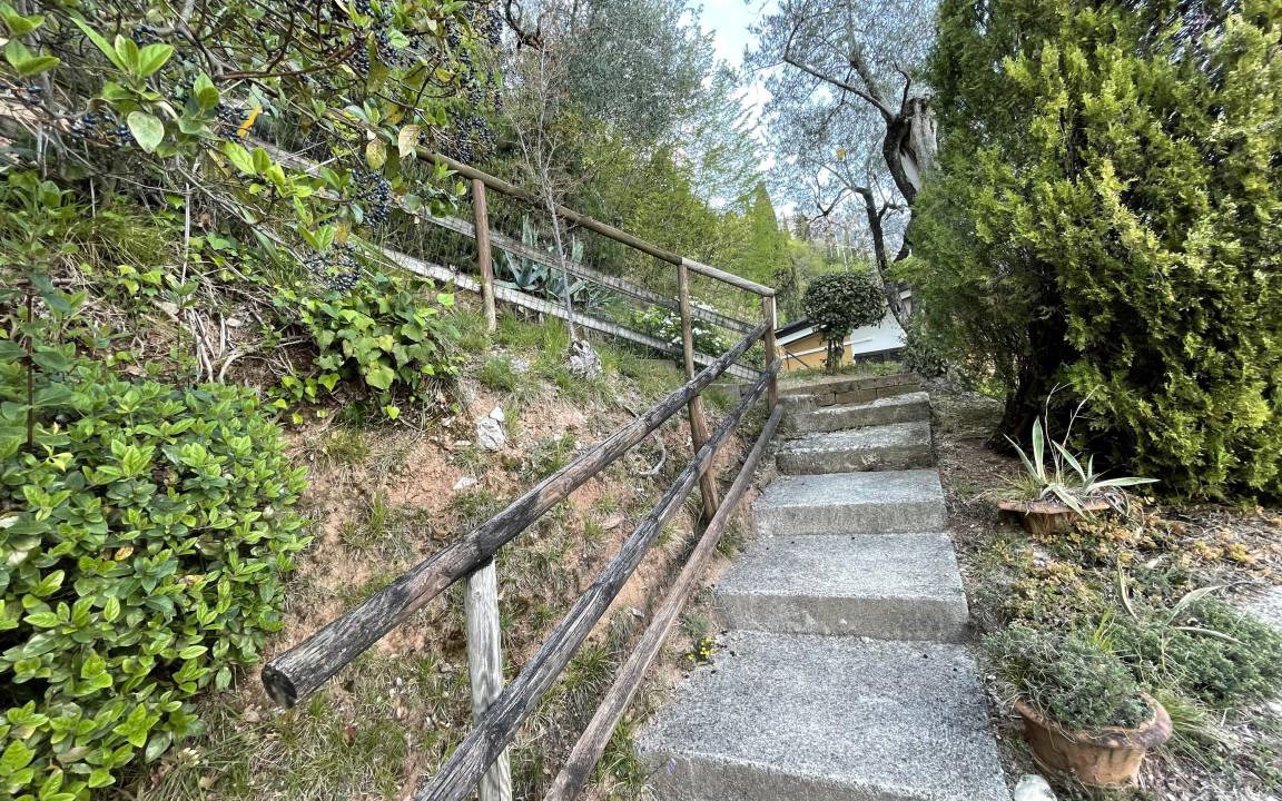 Photo of Outdoor in Gargnano