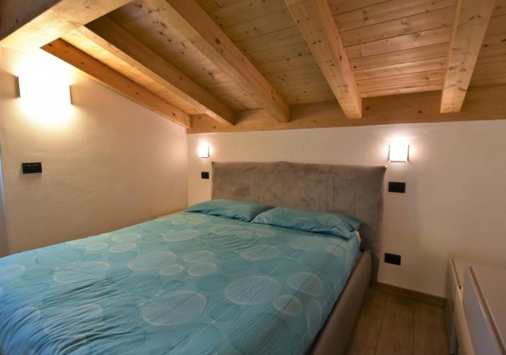 Photo of Bedroom in Civo