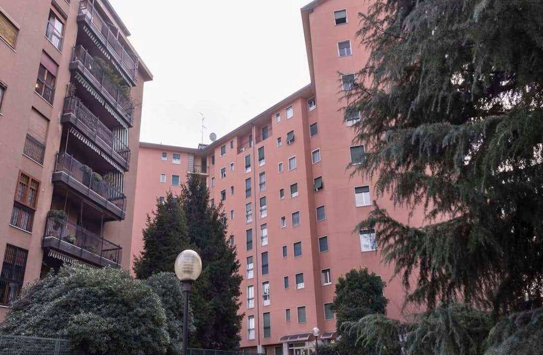 Photo of Others in Segnano