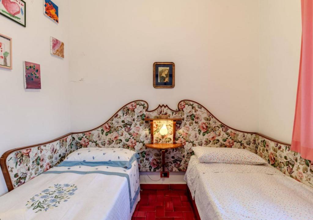 Photo of Bedroom in Cerro