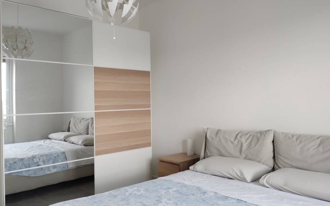 Photo of Bedroom in Monza