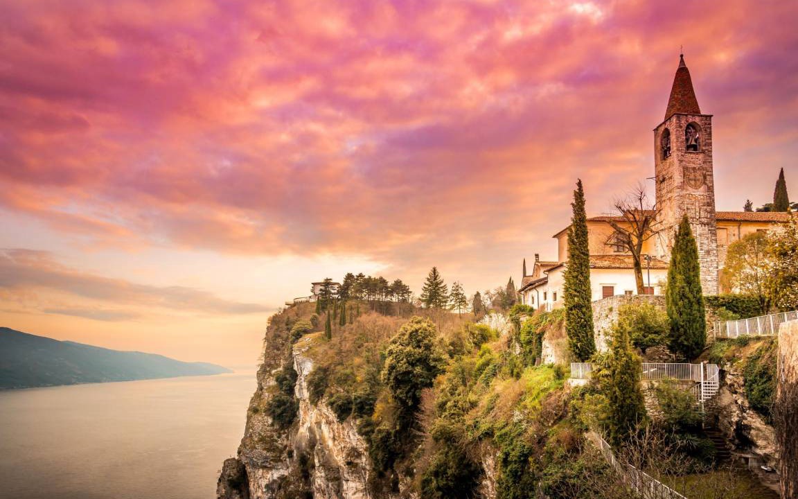 Photo of Outdoor in Limone sul Garda