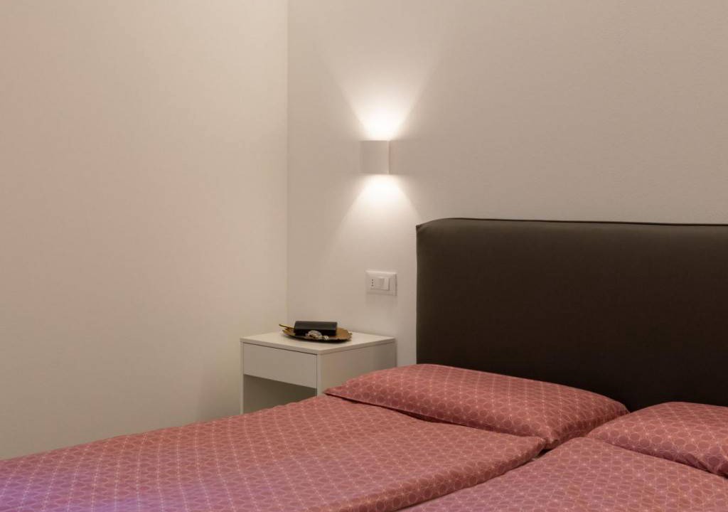 Photo of Bedroom in Verceia