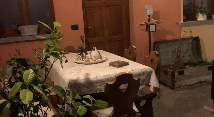 Photo of Others in Somma Lombardo