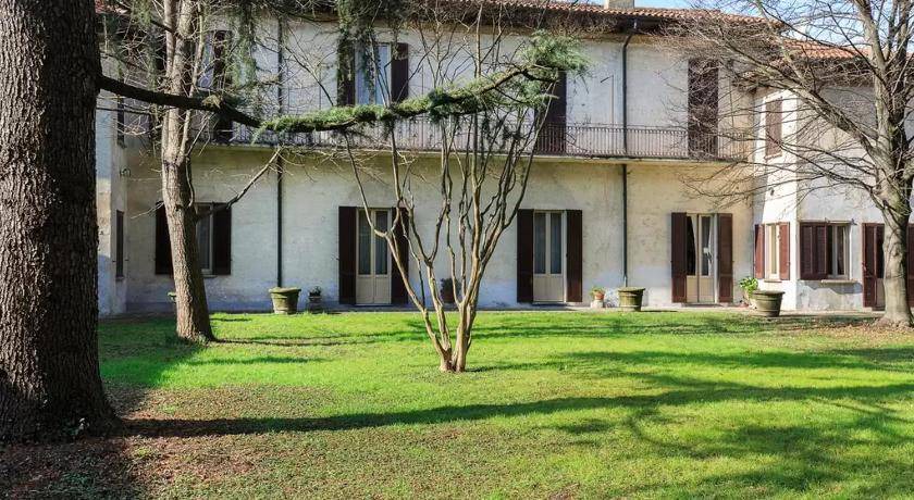 Photo of Others in Corbetta