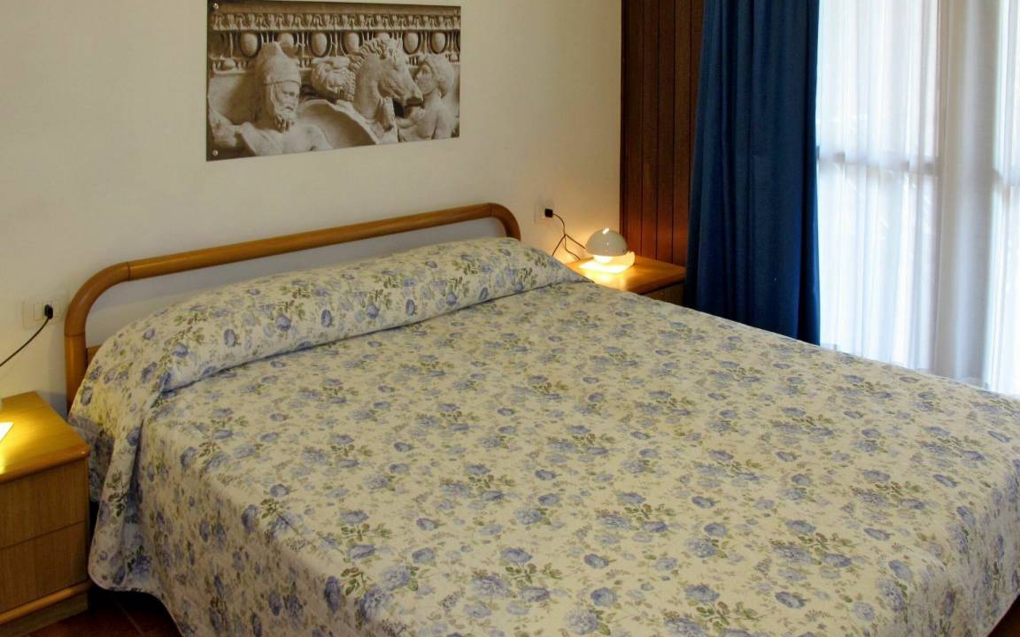 Photo of Others in Moniga del Garda
