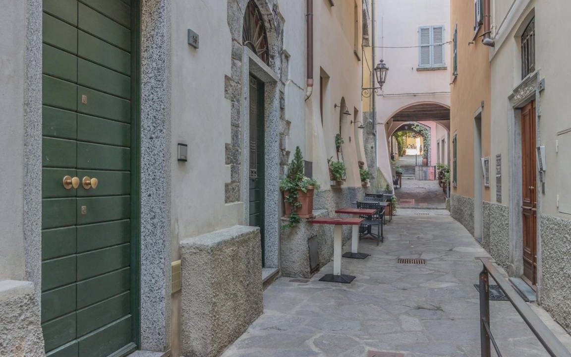 Photo of Others in Varenna