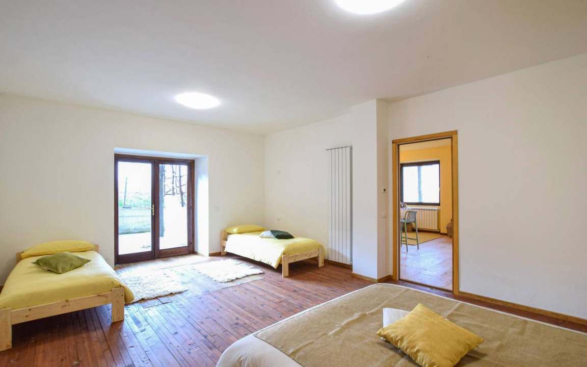 Photo of Others in Solto Collina