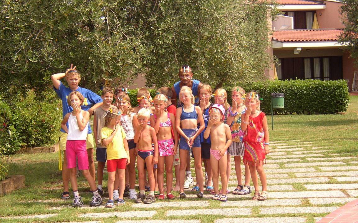 Photo of Others in Moniga del Garda