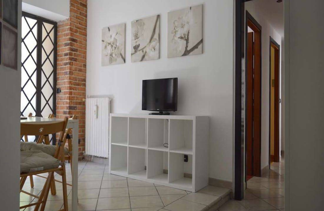 Photo of Others in Quartiere Mazzini
