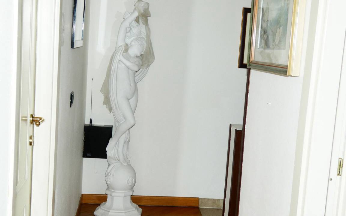 Photo of Others in Polpenazze del Garda