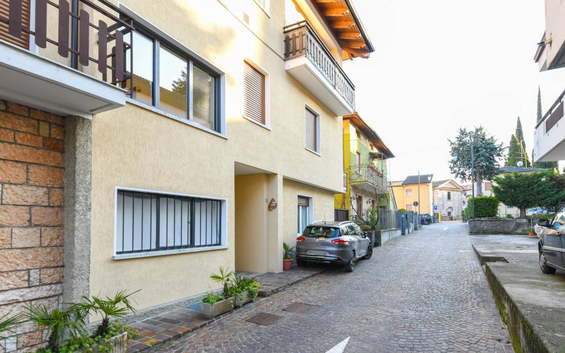 Photo of Others in Pieve