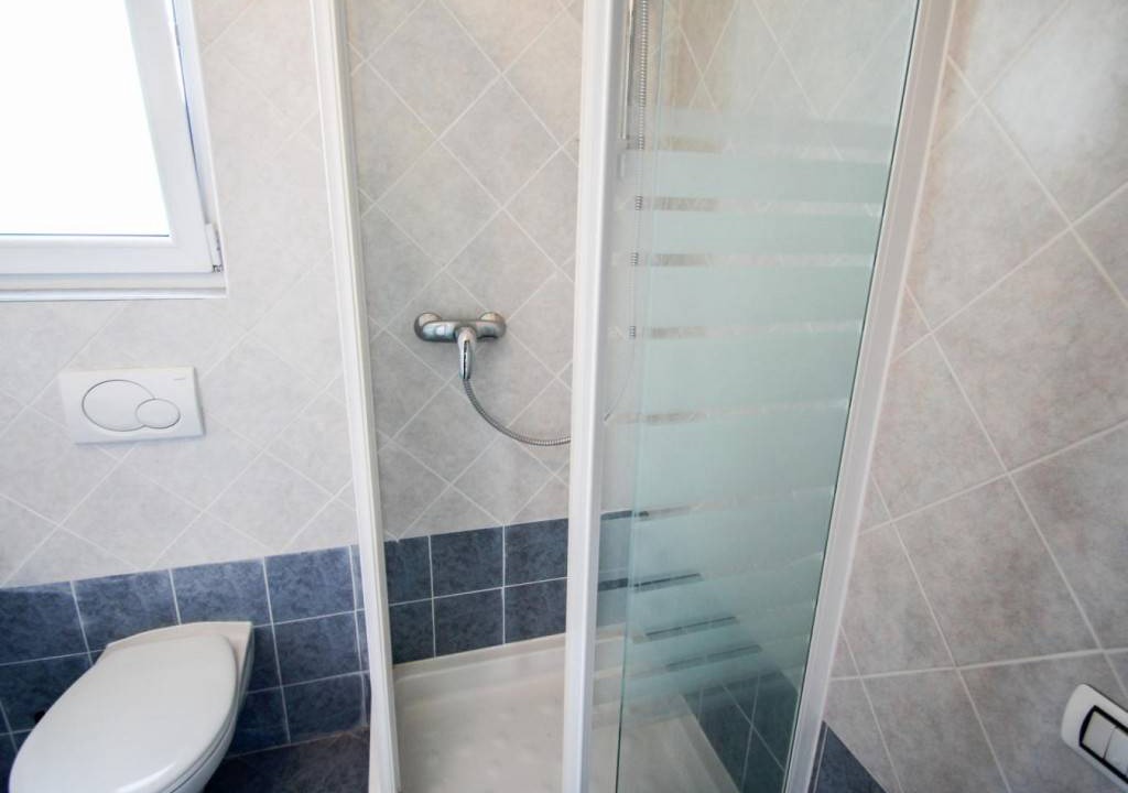Photo of Bathroom in Luino