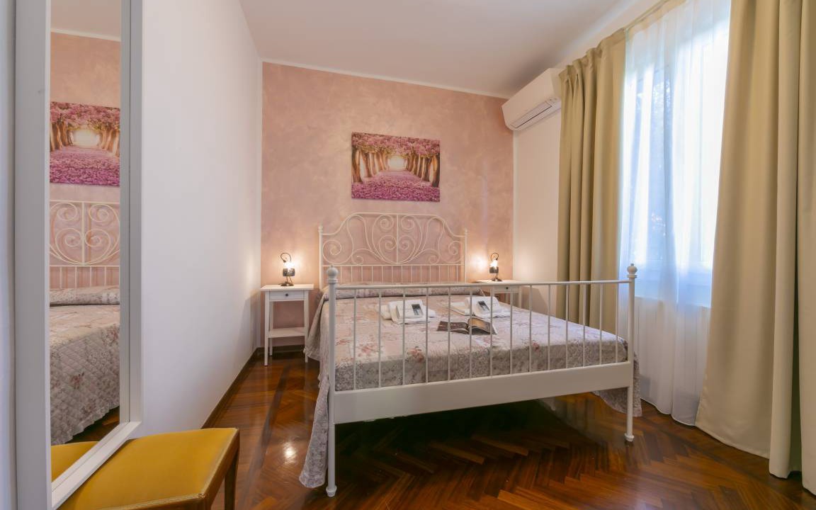 Photo of Others in Desenzano del Garda