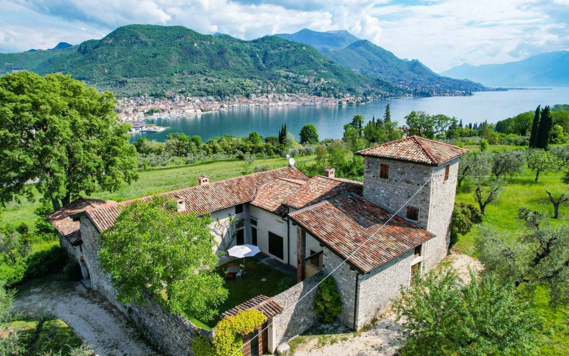Photo of Others in Cunettone-villa