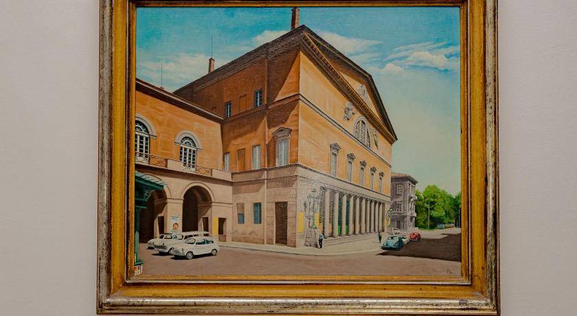 Photo of Others in Segnano