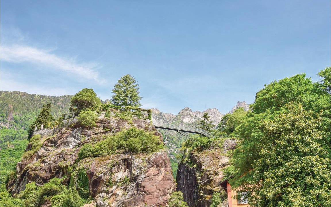 Photo of Others in Chiavenna