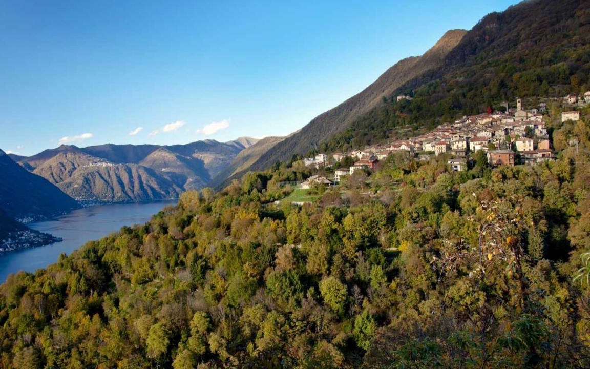 Photo of Others in Palanzo