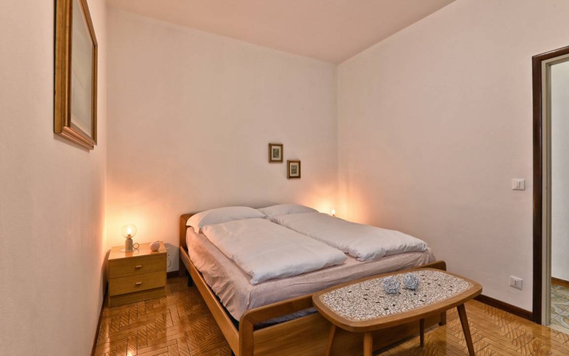 Photo of Bedroom in Bogliaco