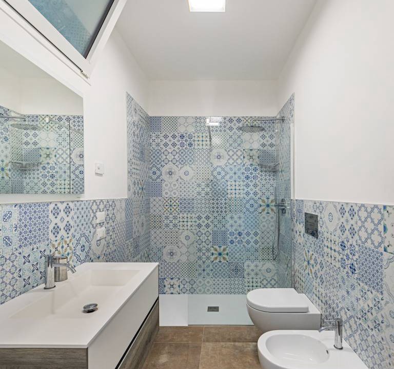 Photo of Bathroom in Polpenazze del Garda