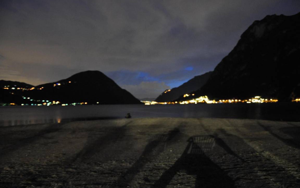 Photo of Others in Porlezza