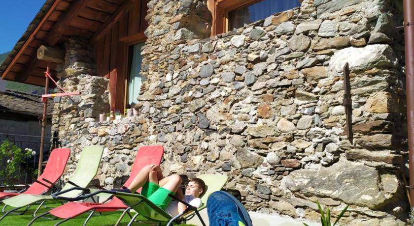 Photo of Others in Tirano