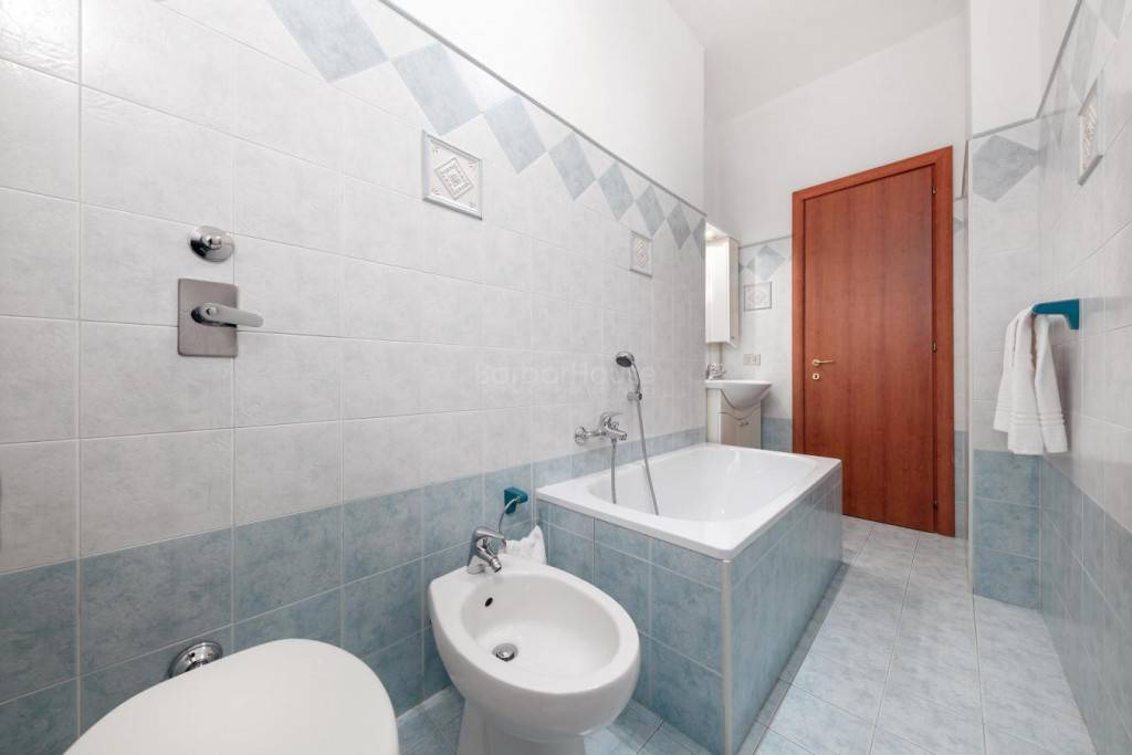 Photo of Bathroom in Quarto Cagnino