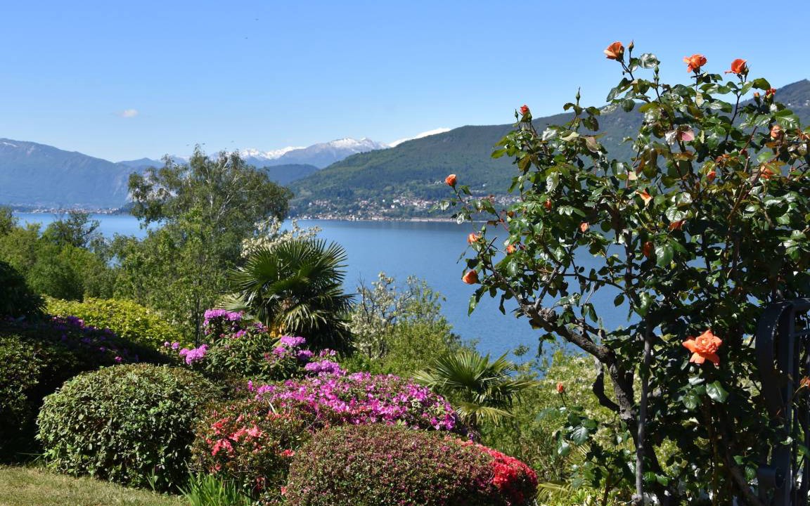 Photo of Others in Porto Valtravaglia