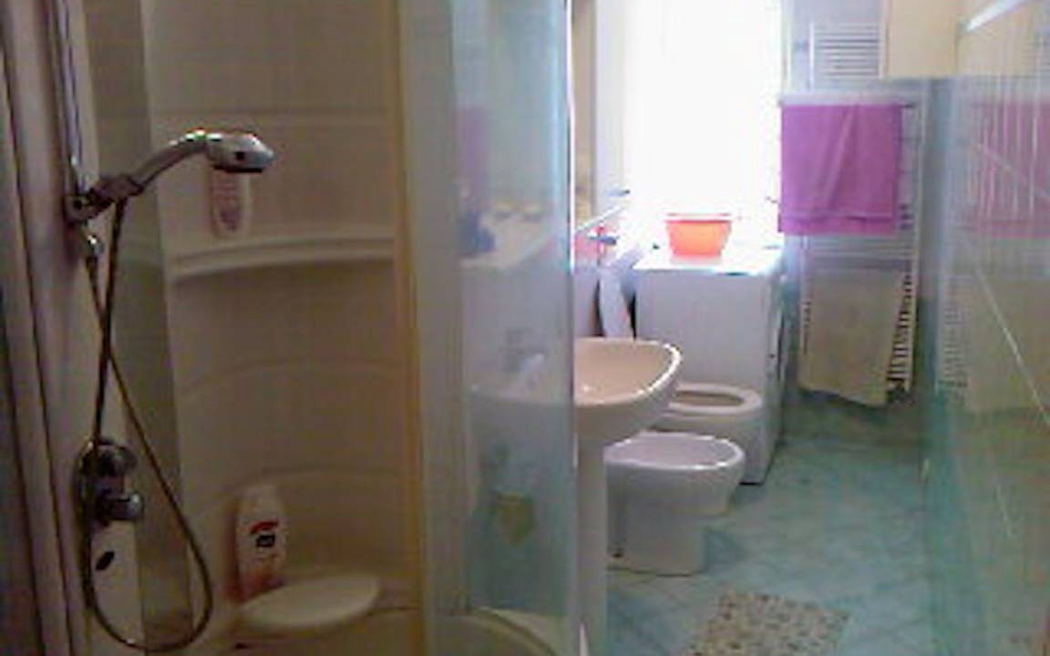 Photo of Bathroom in Milan