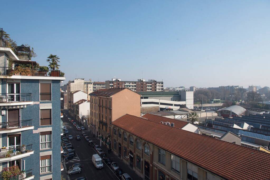 Photo of Others in Navigli