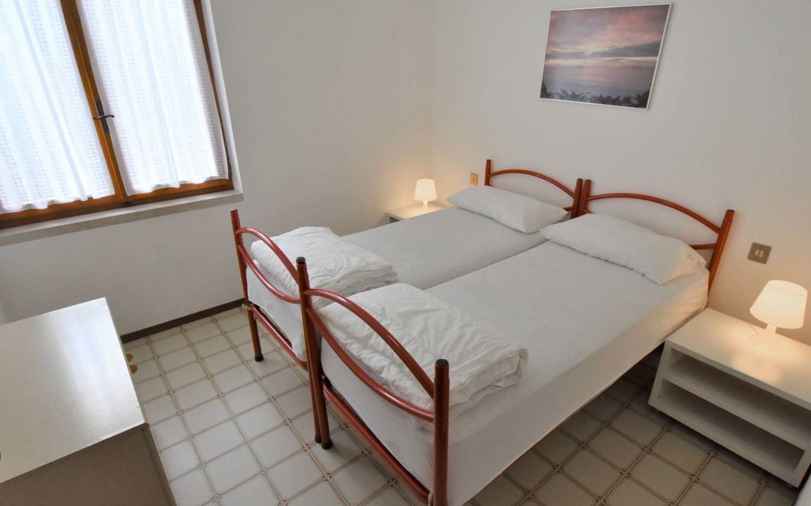 Photo of Bedroom in Vesta