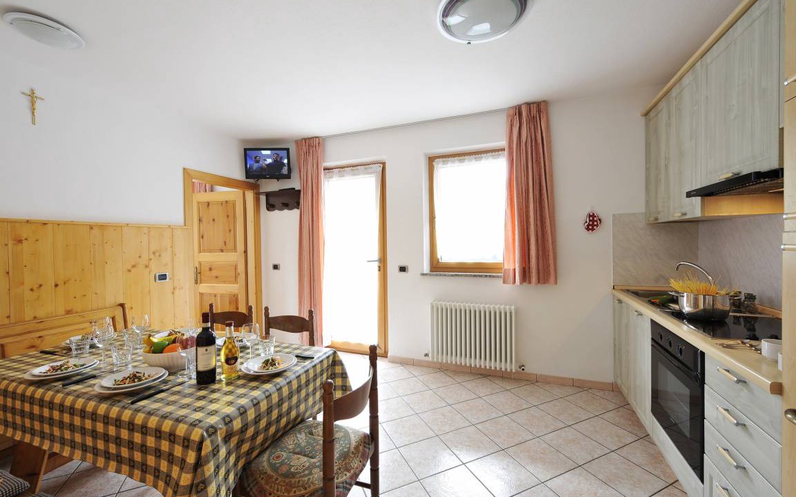 Photo of Others in Livigno