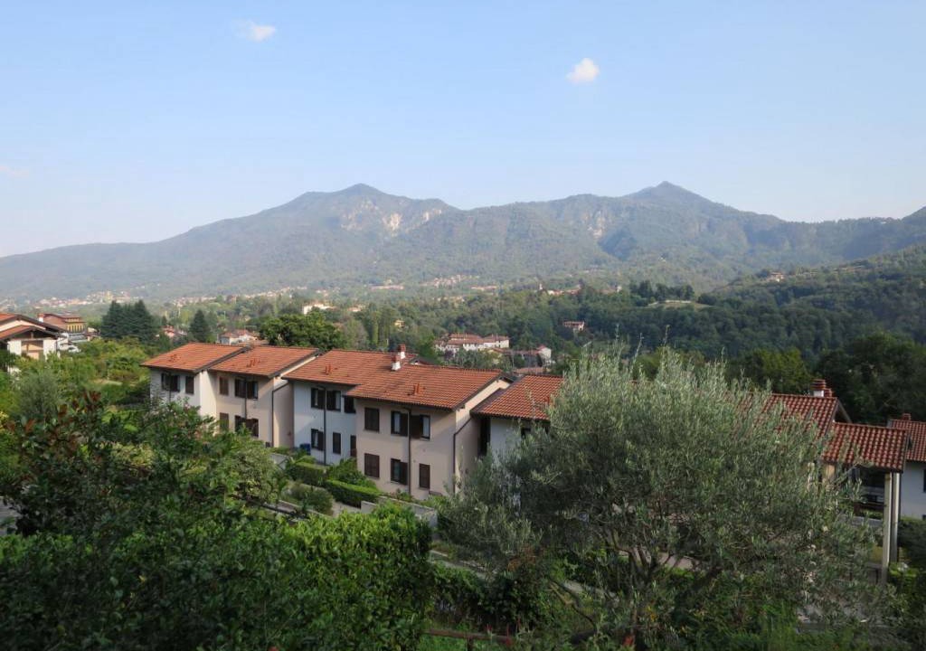 Photo of Others in Castello