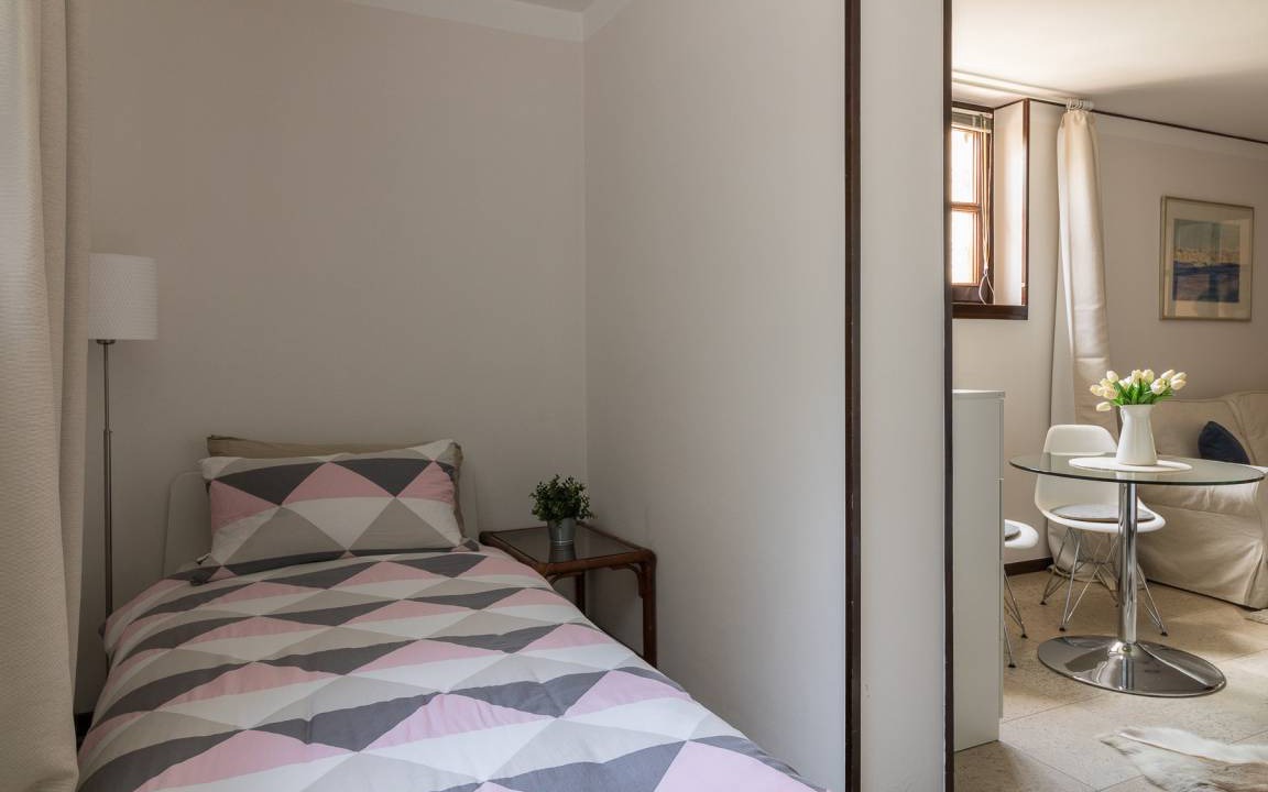 Photo of Bedroom in Salo