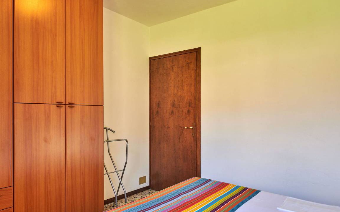 Photo of Bedroom in Consiglio di Rumo