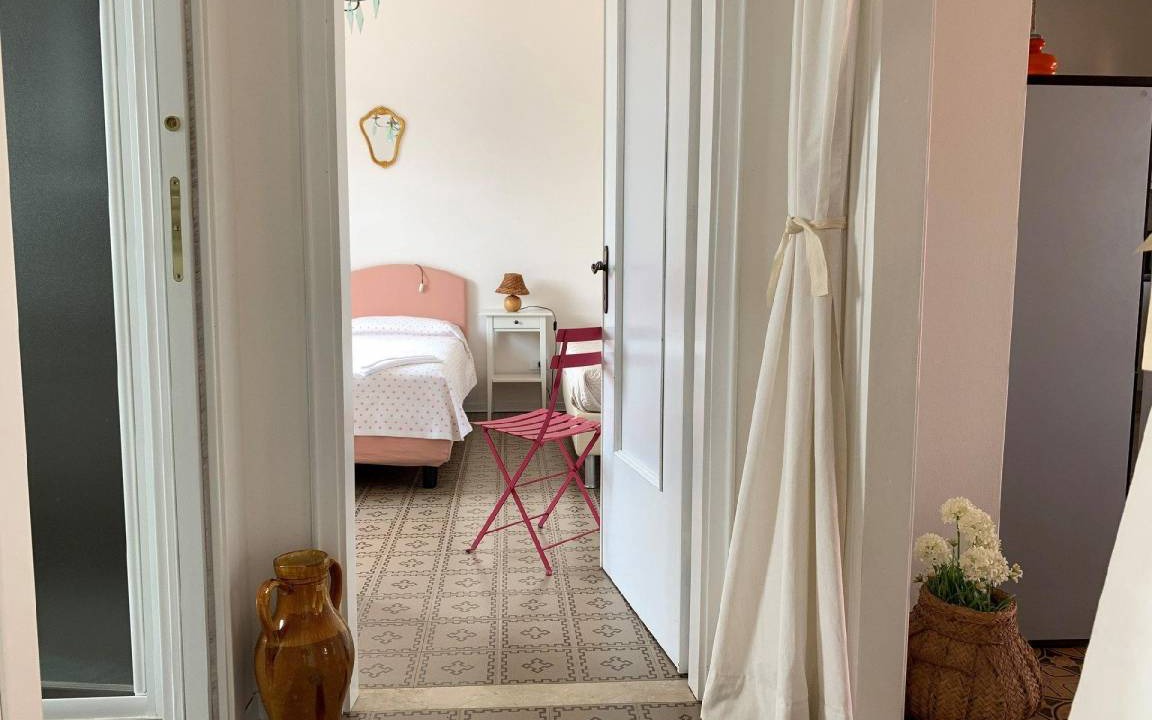 Photo of Others in Pieve Vecchia