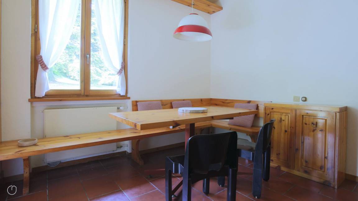 Photo of Others in San Fedele Intelvi