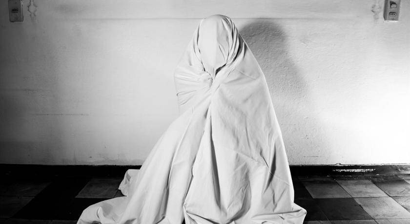Photo of Human In Picture in Centro Storico Nord