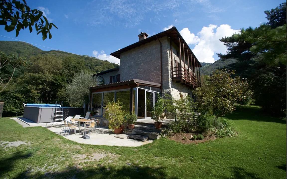 Photo of Others in Caprino Bergamasco