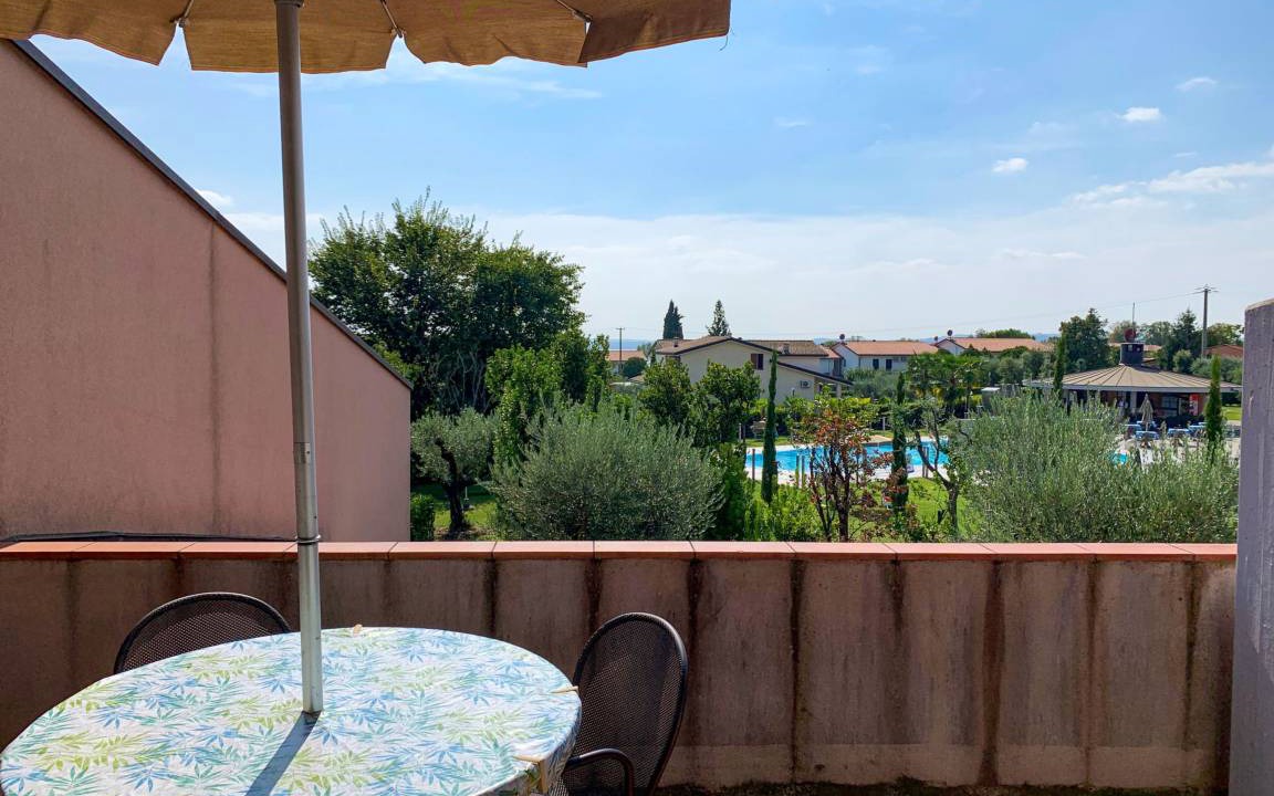 Photo of Others in Moniga del Garda